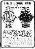 Rolex 1971 011.jpg